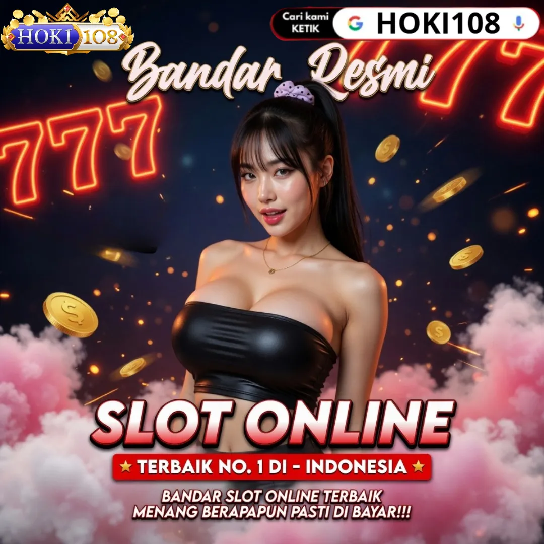 BADAK178XS